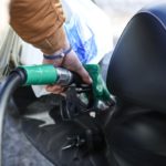 Τιμές στα καύσιμα: Μέσω πλατφόρμας η επιδότηση