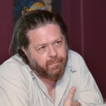 Δημήτρης Μητσοτάκης: «Ήμουν καλεσμένος και με ‘έκοψαν’ από το πρώτο πρόγραμμα της ΕΡΑ»