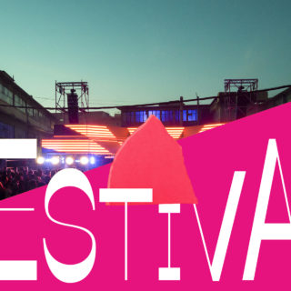 Φεστιβάλ Αθηνών Επιδαύρου 2022: Το αναλυτικό πρόγραμμα για κάθε χώρο