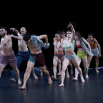 Φεστιβάλ Αθηνών Επιδαύρου 2022: Ξεκινά σήμερα η ηλεκτρονική προπώληση