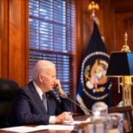 Οι ΗΠΑ δεν μπορούν να επιβεβαιώσουν τον ισχυρισμό της Ρωσίας ότι έκανε χρήση υπερηχητικών πυραύλων