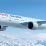 Συντριβή Boeing στην Κίνα: «Ίσως συνήλθε ο πιλότος και προσπάθησε να το σώσει»