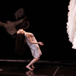 Ξεκινά «Η ανταρσία των αγγέλων» από την ομάδα ακροβατών και χορευτών «κι όμΩς κινείται»