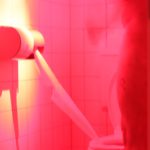 H Life after Death Theater Company παρουσιάζει το Heart Project