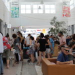 To 1o Pop up Brunch του έτους είναι εδώ!