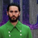 Ο σκηνοθέτης της ταινίας «Morbius», Ντάνιελ Εσπινόσα τρόμαξε από τη μέθοδο υποκριτικής του Τζάρεντ Λέτο