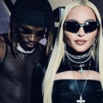 Έφυγε από τη ζωή ο αδερφός της Μαντόνα, Άντονι Τσικόνε