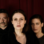 «Μαντώ, La Bella Greca» στο Μέγαρο Μουσικής Αθηνών