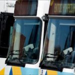 Μειωμένο εισιτήριο στα Μέσα Μαζικής Μεταφοράς σε μαθητές που έχουν συμπληρώσει το 18ο έτος