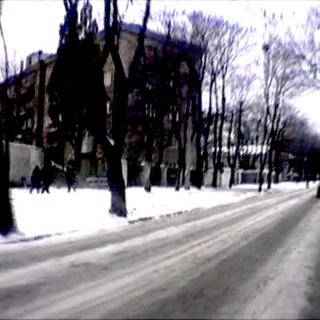 «Στην Τέχνη πολεμάμε όχι για να σκοτώσουμε, αλλά για να δημιουργήσουμε»