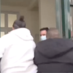 Δολοφονία οικογένειας στην Ανδραβίδα: Απολογείται εκ νέου την Τετάρτη ο δράστης