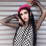 Νεκρή στα 22 της η τραγουδίστρια και Youtuber, Lil Bo Weep