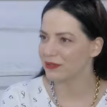 Ιωάννα Πηλιχού: «Ο Φιλιππίδης μου είχε πει, “Βάλε κανένα φόρεμα να θυμηθούμε κι εμείς ότι είσαι γυναίκα”»