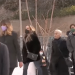 Δίκη Φιλιππίδη: Διεκόπη για τις 28 Μαρτίου