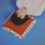 Η Σtella υπογράφει συμβόλαιο με την ιστορική Sub Pop