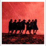 Documents of breathing του Πάσκουα Βοργιά & Παύλος Φυσάκης