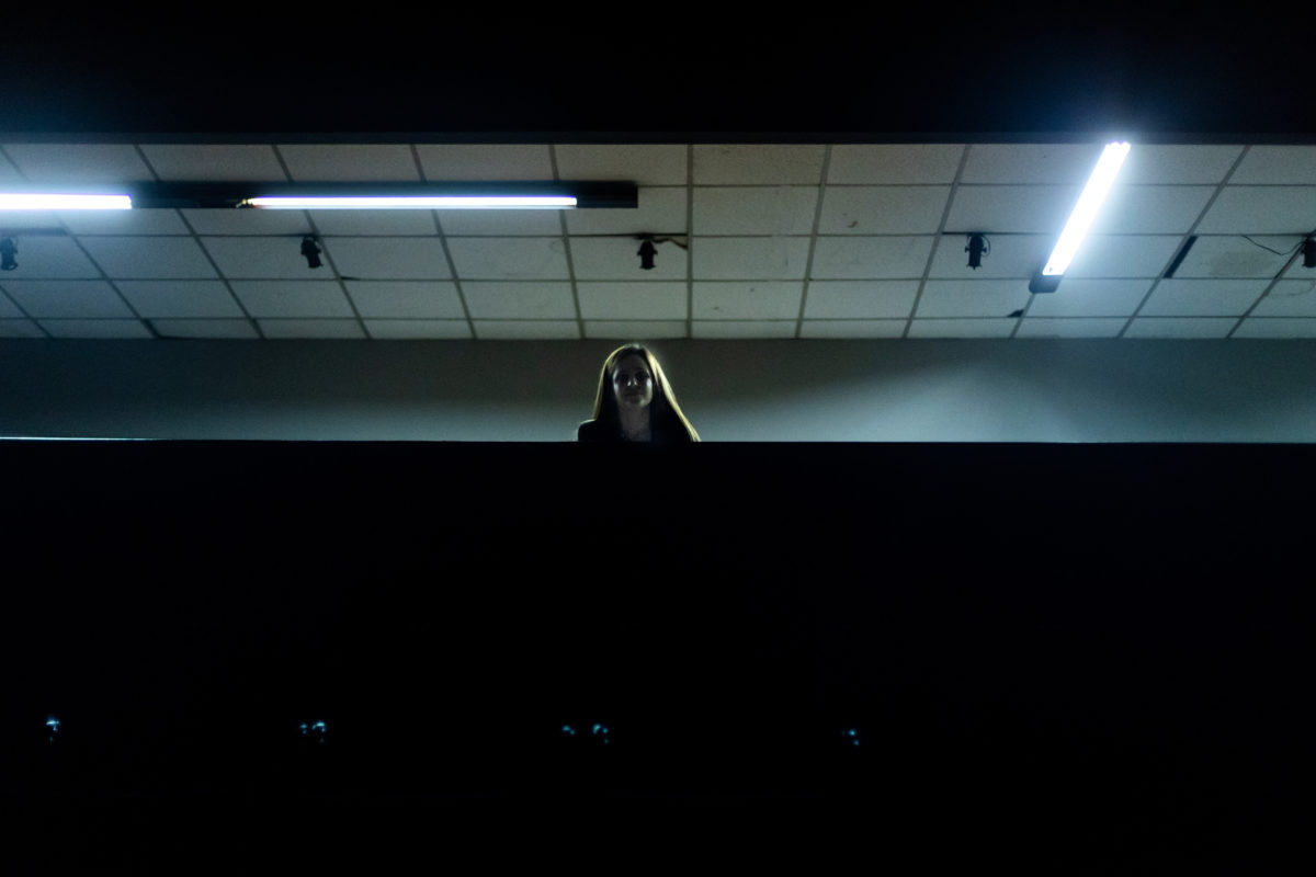 Πτέρυγα Ημερολόγιο Προβών 