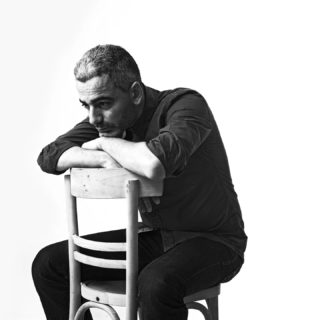 Ποια είναι η Γιώτα Τελεία Ωμέγα (Ι.Ω);