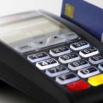 Ηλεκτρονικές αποδείξεις: Τα 20 επαγγέλματα που δίνουν έξτρα έκπτωση φόρου