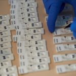 Κορωνοϊός: 23.748 νέα κρούσματα και 44 θάνατοι