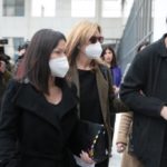 Ένταση στη δίκη του Πέτρου Φιλιππίδη – Διακόπηκε για λίγο η δίκη