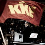 ΚΚΕ: Δεν θα παραστεί στην ομιλία Ζελένσκι στη Βουλή