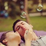 Ο συνθέτης Tasos P. με το “Été D’Amour” στον ημιτελικό του International Songwriting Competition