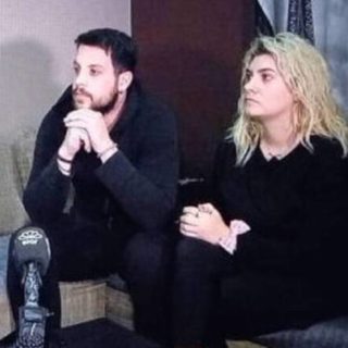 Εφημερίδα Πελοπόννησος: «Κατά 99% η Μαλένα δεν πέθανε από ηπατική ανεπάρκεια»