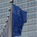 Η ΕΕ συζητά το ενδεχόμενο επιβολής εμπάργκο στο πετρέλαιο της Ρωσίας