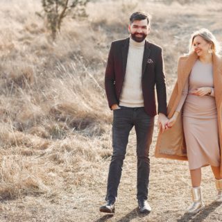 Η άνοιξη έρχεται – τι πρέπει να υπάρχει στην ντουλάπα σας για να είναι μοδάτη;