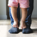 Επίδομα παιδιού: Άνοιξε η πλατφόρμα για τις αιτήσεις