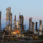 «Εάν θέλετε αέριο, ψάξτε για ρούβλια»: Εκβιαστική η Ρωσία