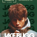 O Jake Bugg για πρώτη φορά στην Ελλάδα!