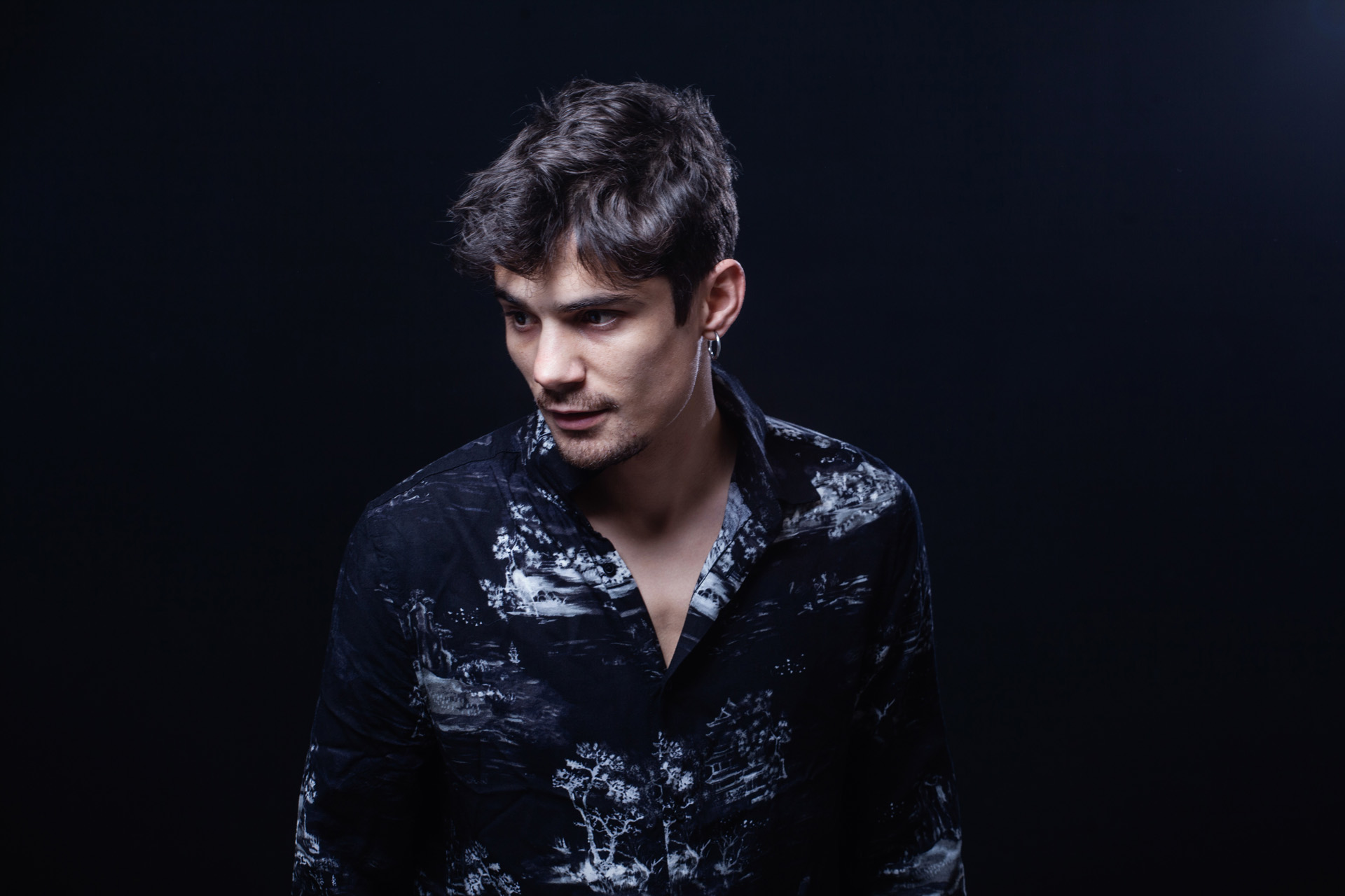 Κώστας Νικούλι