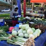 Ανοιχτές οι λαϊκές αγορές και την Καθαρά Δευτέρα – Aνοικτή όλο το βράδυ η Αγορά του Καταναλωτή στου Ρέντη