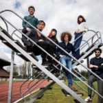 Το Μέγαρο Μουσικής Αθηνών παρουσιάζει το Φεστιβάλ της Άνοιξης