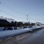 Κακοκαιρία Φίλιππος: Κυκλοφοριακές ρυθμίσεις στην Αττική