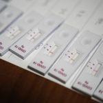 Κορωνοϊός: 21.121 νέα κρούσματα σήμερα στην Ελλάδα