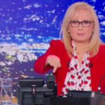 Νικολούλη για Πάτρα: «Υπάρχει ένα ρεπορτάζ που δεν έχει βγει ακόμη στον αέρα»