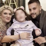 Πάτρα: Βρέθηκε η ουσία τροπονίνη στη Τζωρτζίνα