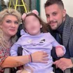 Πάτρα: Καταλυτικές εξελίξεις στην υπόθεση των τριών κοριτσιών – Το Ανθρωποκτονιών φτάνει σε συμπέρασμα