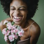 Αυτή είναι η πιο ευτυχισμένη χώρα του κόσμου