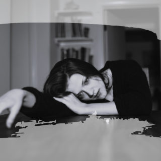 Τι είναι το gaslighting και πώς να επιβιώσεις από αυτό