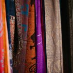 Δημιουργήθηκαν από το ΜΙΤ τα πρώτα υφάσματα που (κρυφ)ακούνε