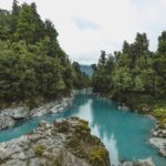 Νέα Ζηλανδία: Ανοίγει ξανά τα σύνορά της