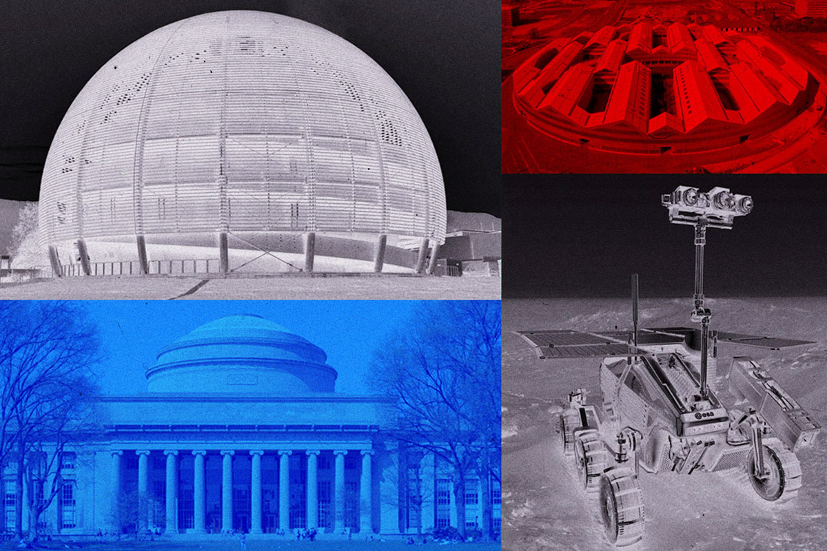 επιστημονικός αποκλεισμός Ρωσίας