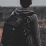 Μαθητής πήγε με αεροβόλο στο σχολείο μετά από ακραίο bullying που δέχτηκε