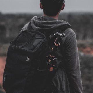 Μαθητής πήγε με αεροβόλο στο σχολείο μετά από ακραίο bullying που δέχτηκε