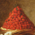 Νεκρή φύση του Chardin «έπιασε» 26,8 εκατομμύρια δολάρια