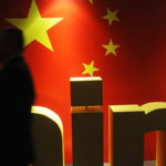 Η Κίνα τάσσεται κατά του αποκλεισμού της Ρωσίας από τη G20